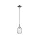 Option Polished Chrome