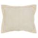 Option Ivory