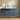 59'' Accent Cabinet with 4 Doors