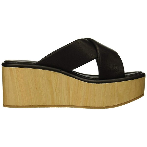 dolce vita clogs