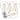 Luxrite Vintage A19 LED Light Bulbs 60W Equivalent, Dimmable, 800 Lumens, LED Edison Bulb 8W, E26 Base (4 Pack)