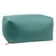 preview thumbnail 57 of 56, Jaxx Sunbrella Patio Outdoor Ottoman