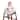 Disney Baby by J. L. Childress Disposable High Chair Covers, 12 Pack
