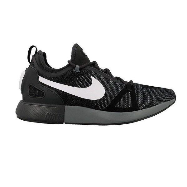nike shox gravity femme 2014