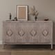 Option Antique Brown