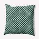 Option Spring Green