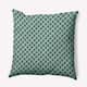 Option Spring Green