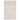 ECARPETGALLERY Hand-knotted Mystique Grey Wool Rug - 6'0 x 9'4