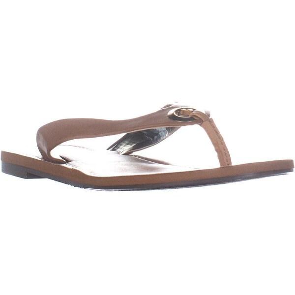 report flip flops