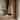 Acroma 1 - Light Natural Stone Cone Pendant Lights Kitchen Island - 1-light