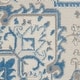 preview thumbnail 22 of 30, Nourison Elation Floral Medallion French Country Area Rug