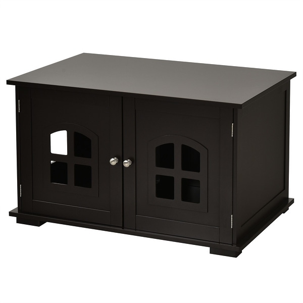 Litter box furniture new arrivals bed bath and beyond