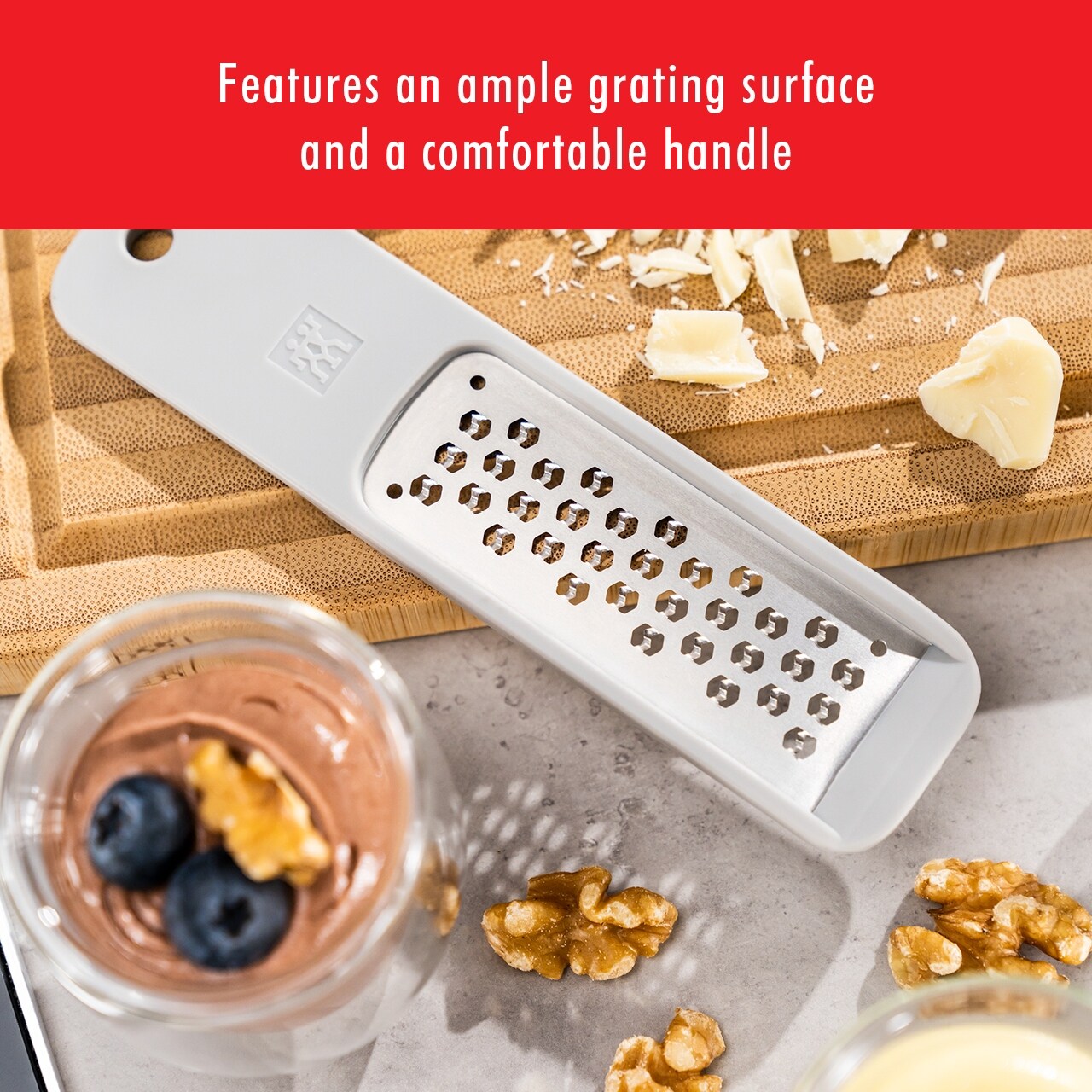 https://ak1.ostkcdn.com/images/products/is/images/direct/6f234898e63a1f3d383dcfbbea7f1447d8563b17/ZWILLING-Z-Cut-Mini-Grater.jpg