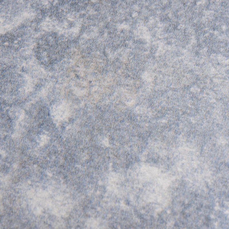 Merola Tile Pompeya Grand Hex 19" x 22" Porcelain Floor and Wall Tile