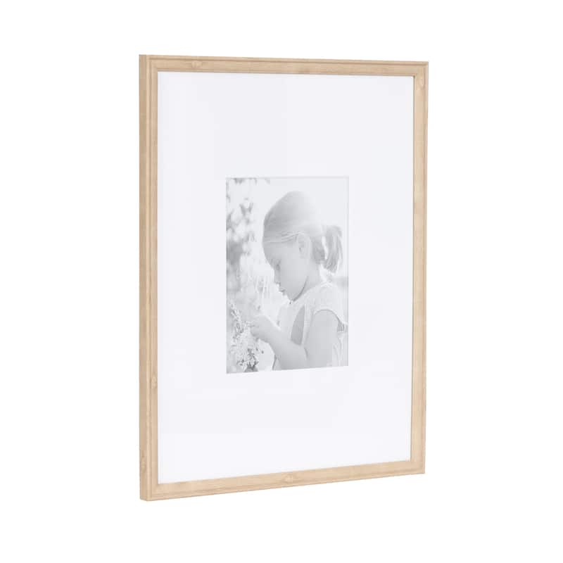 Kate and Laurel Adlynn Photo Frame Set