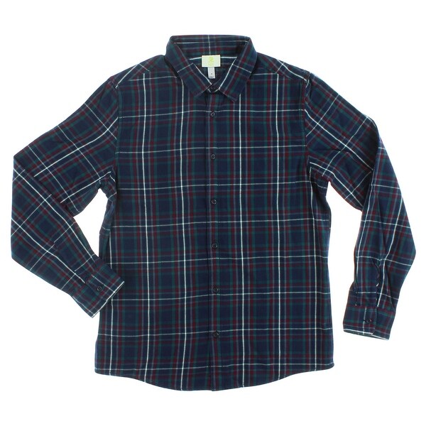 adidas flannel