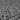 Full Eclectic 18 in. x 18 in. Marble Tumbled Wall and Floor Tile