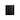 Danby DAR016B1BM 1.6 cu. ft. Compact Fridge in Black