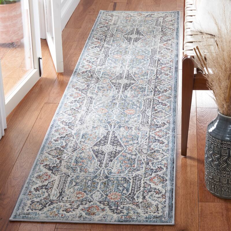 SAFAVIEH History Jaye Modern Rug