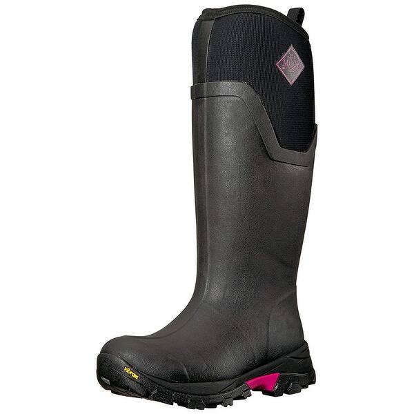 Shop Muck Boots Arctic Ice Extreme Conditions Tall Rubber Women S