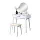 Option White