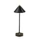 Option Black