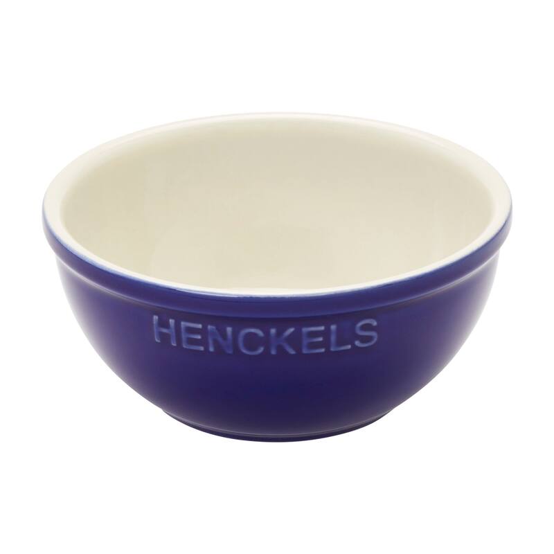 HENCKELS Ceramic 8-pc Mixed Bakeware & Serving Set