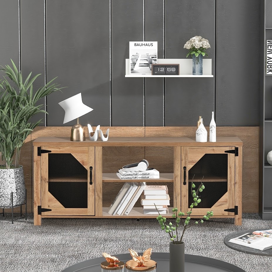Oversized tv trays bed outlet bath and beyond