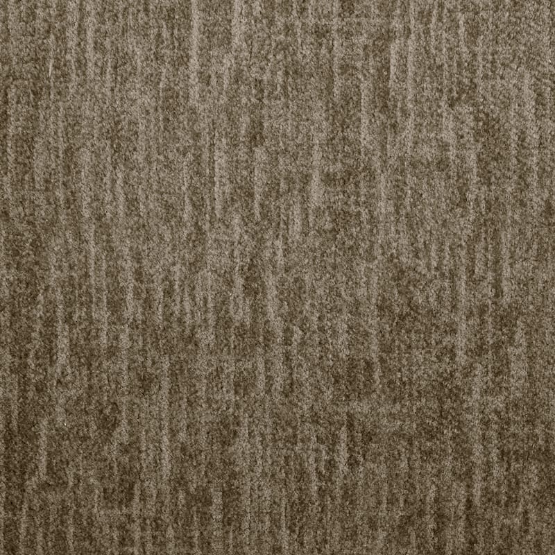 NPD Furniture Bellamy Fabric Accent Arm Chair