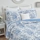 Option Blue
