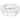 Costway 6/12 Panel Plastic Dog Playpen with Lockable Gate for Small &