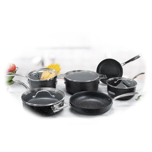 https://ak1.ostkcdn.com/images/products/is/images/direct/6f27e8b2de7f625404ccf592fffcfb832e6061be/Granitestone-Diamond-Stackmaster-Non-Stick-10pc-Stackable-Set.jpg?impolicy=medium