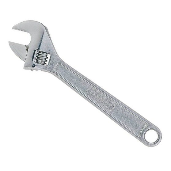 Bondhus 22350 1.5mm Hextender for Ball End Tip Blades with ProGuard Finish 13mm