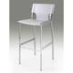 Option White
