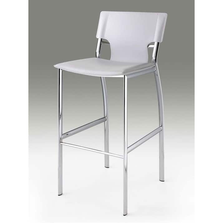 Venice Stool (26") (set of 2)