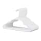 Option White