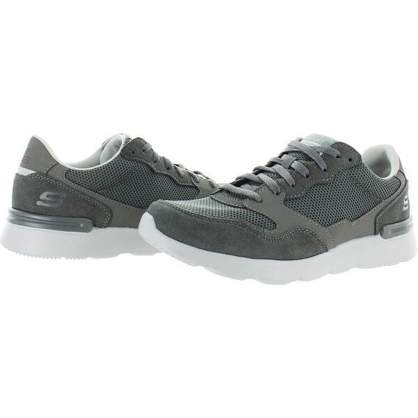 skechers joggers mens