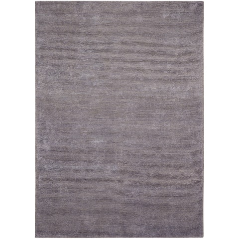 Calvin Klein Home Ravine Area Rug