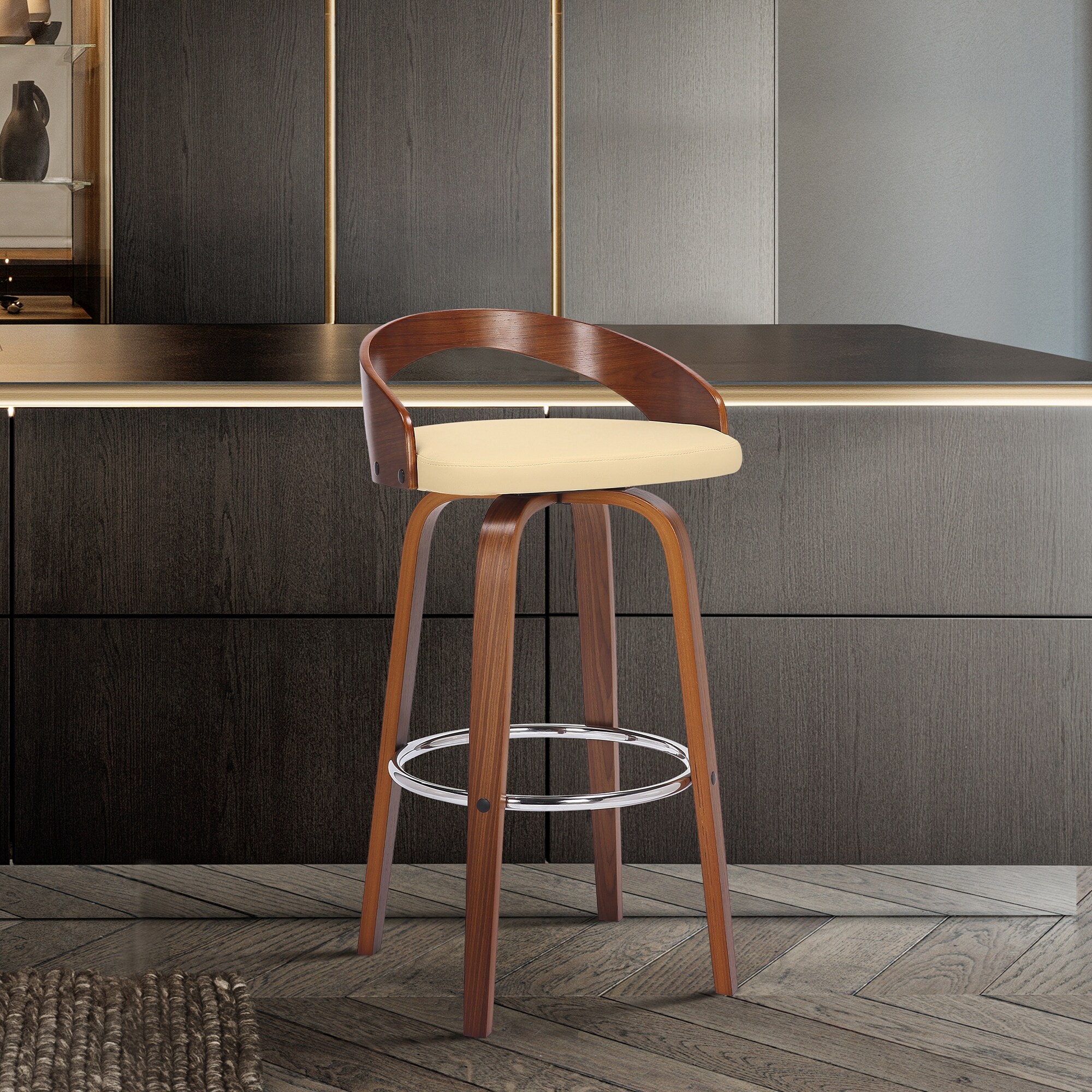 Bed bath beyond counter stools sale