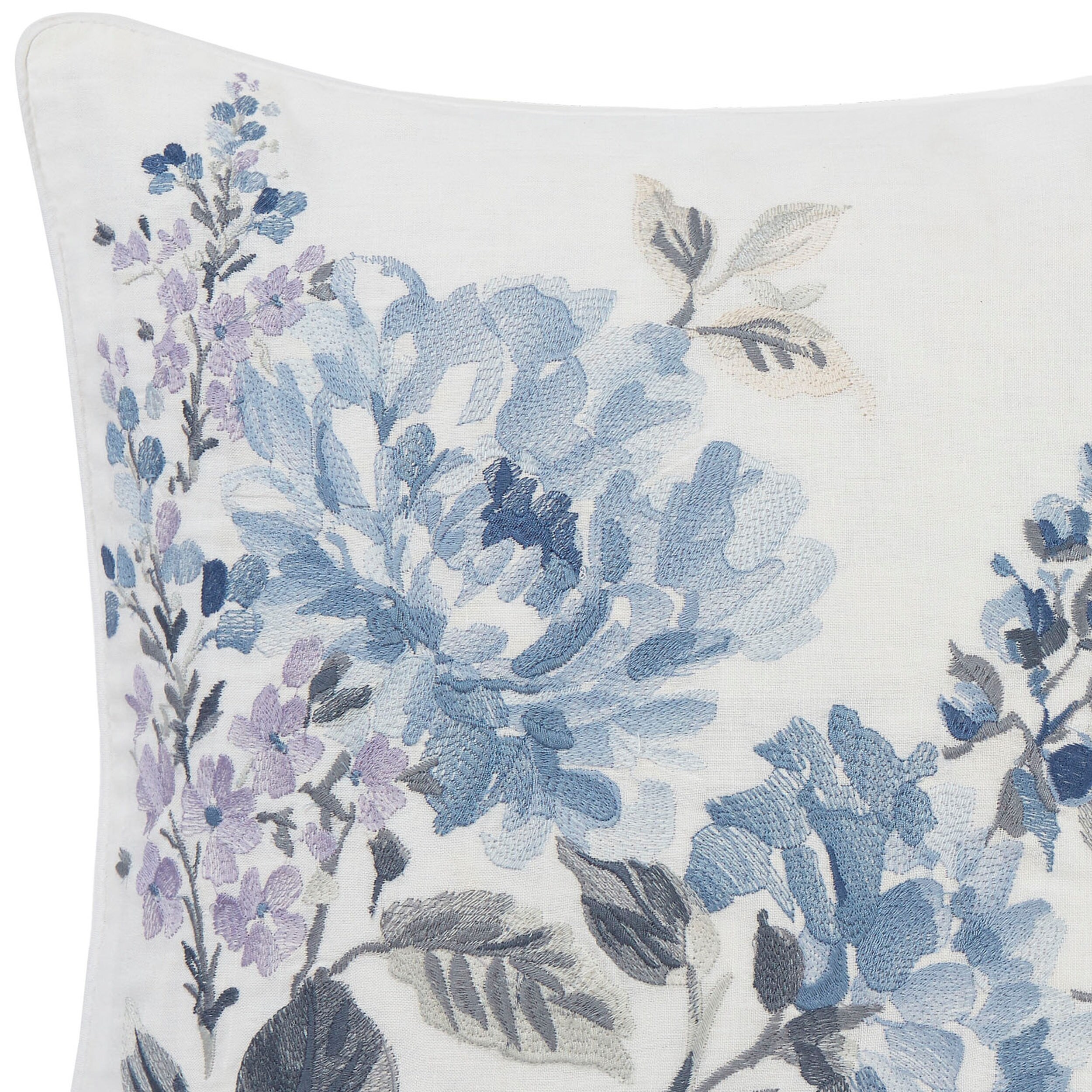 https://ak1.ostkcdn.com/images/products/is/images/direct/6f285c48ee33609223b6eb9ab8a0bcfa1921e7d6/Laura-Ashley-Chloe-Floral-Embroidered-Throw-Pillow.jpg