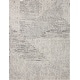 preview thumbnail 5 of 30, Alexander Home Modern Kenya Shag Area Rug