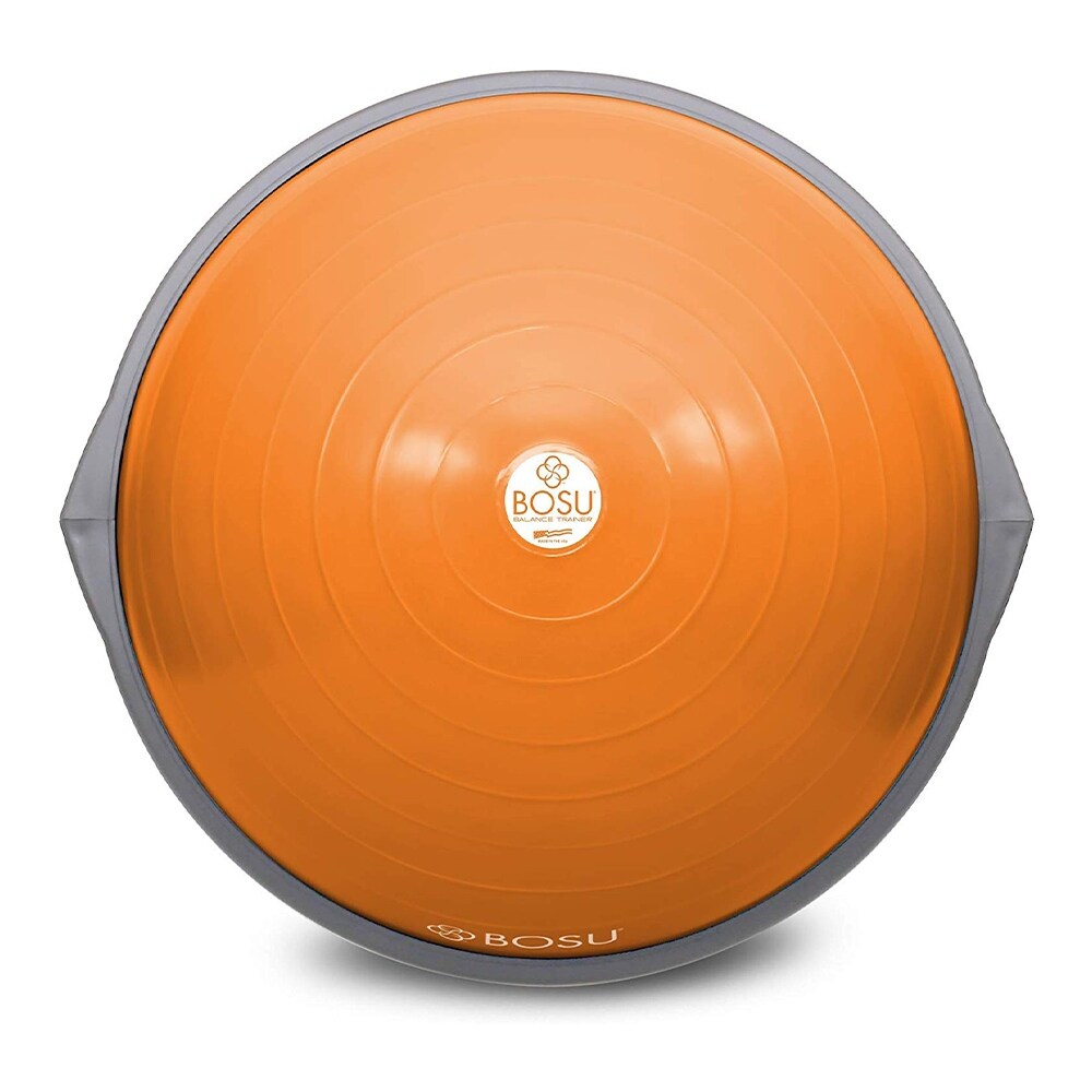 Bosu ball bed bath and beyond outlet