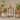 Coronado Outdoor Round Acacia Wood Accent Table (Table Only) by Christopher Knight Home