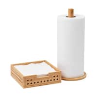 https://ak1.ostkcdn.com/images/products/is/images/direct/6f2932862e8aeee9948401a0aa1a874759d0ae35/Mind-Reader-Lattice-Collection%2C-Paper-Towel-Holder-and-Napkin-Holder-Set%2C-Kitchen%2C-Countertop-Organizer.jpg?imwidth=200&impolicy=medium