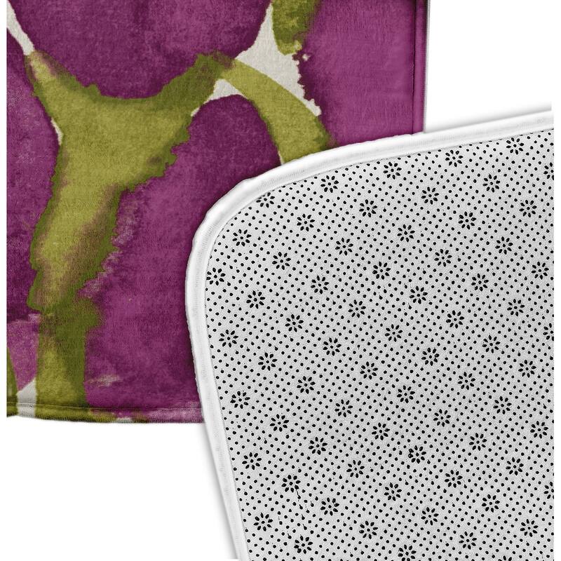 Bath Mat