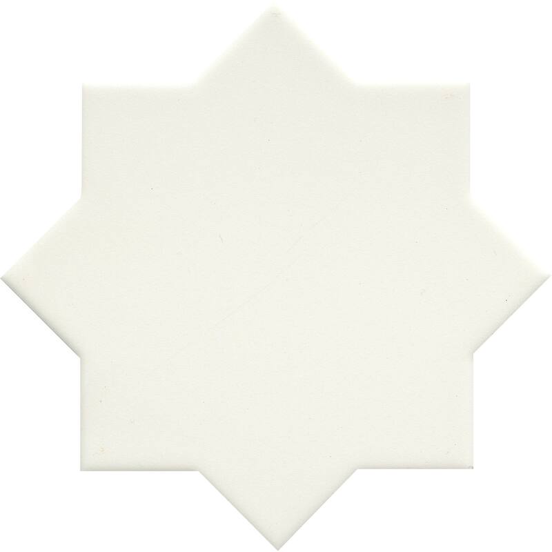 Emser Tile W14ECLIST0505M Eclissi - 5" x 5" Solid Floor and Wall Tile