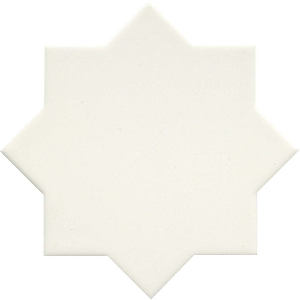 Emser Tile W14ECLIST0505M Eclissi - 5" x 5" Solid Floor and Wall Tile