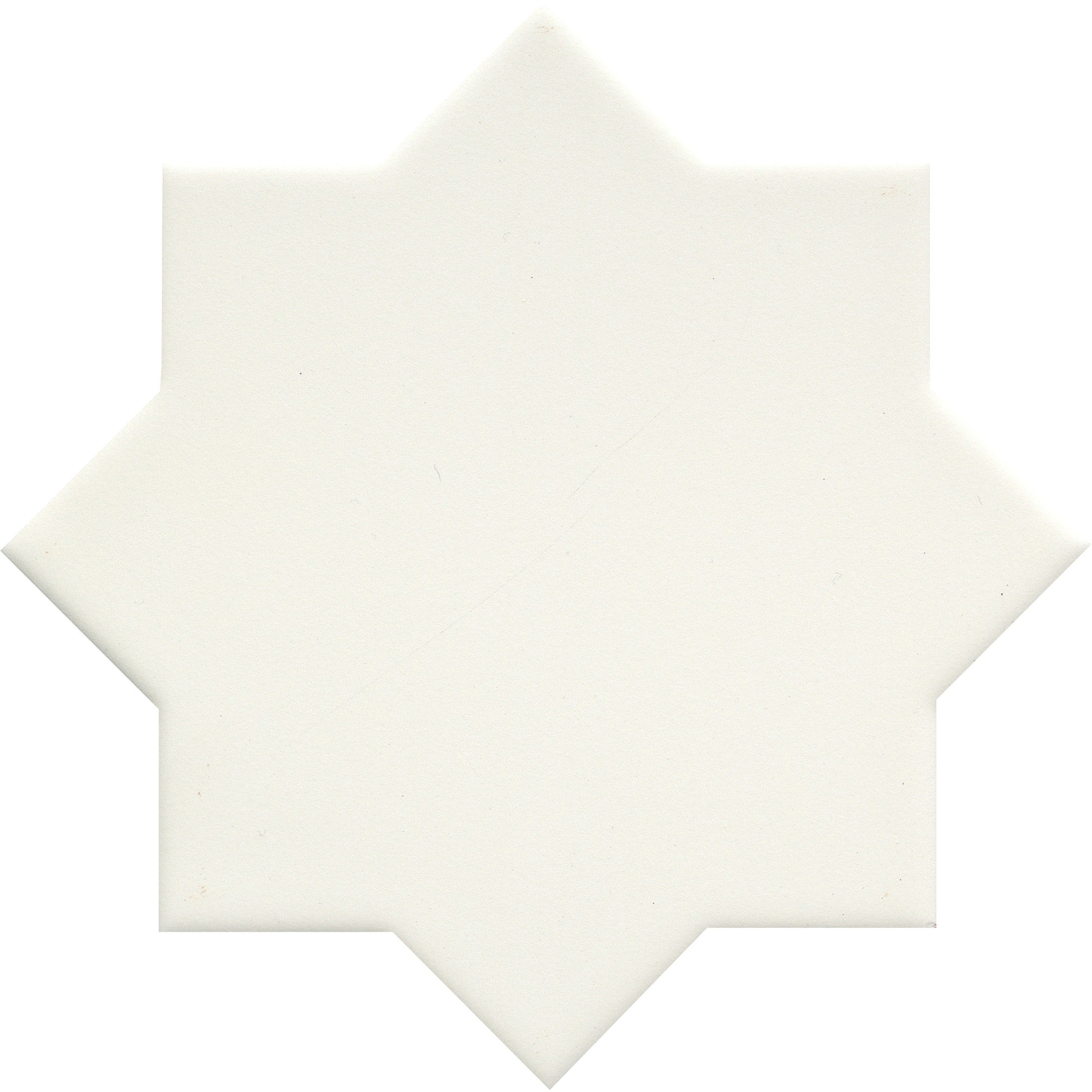 Emser Tile W14ECLIST0505M Eclissi - 5" x 5" Solid Floor and Wall Tile