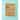 JoyJolt 7 Compartment Bamboo Drawer Organizer