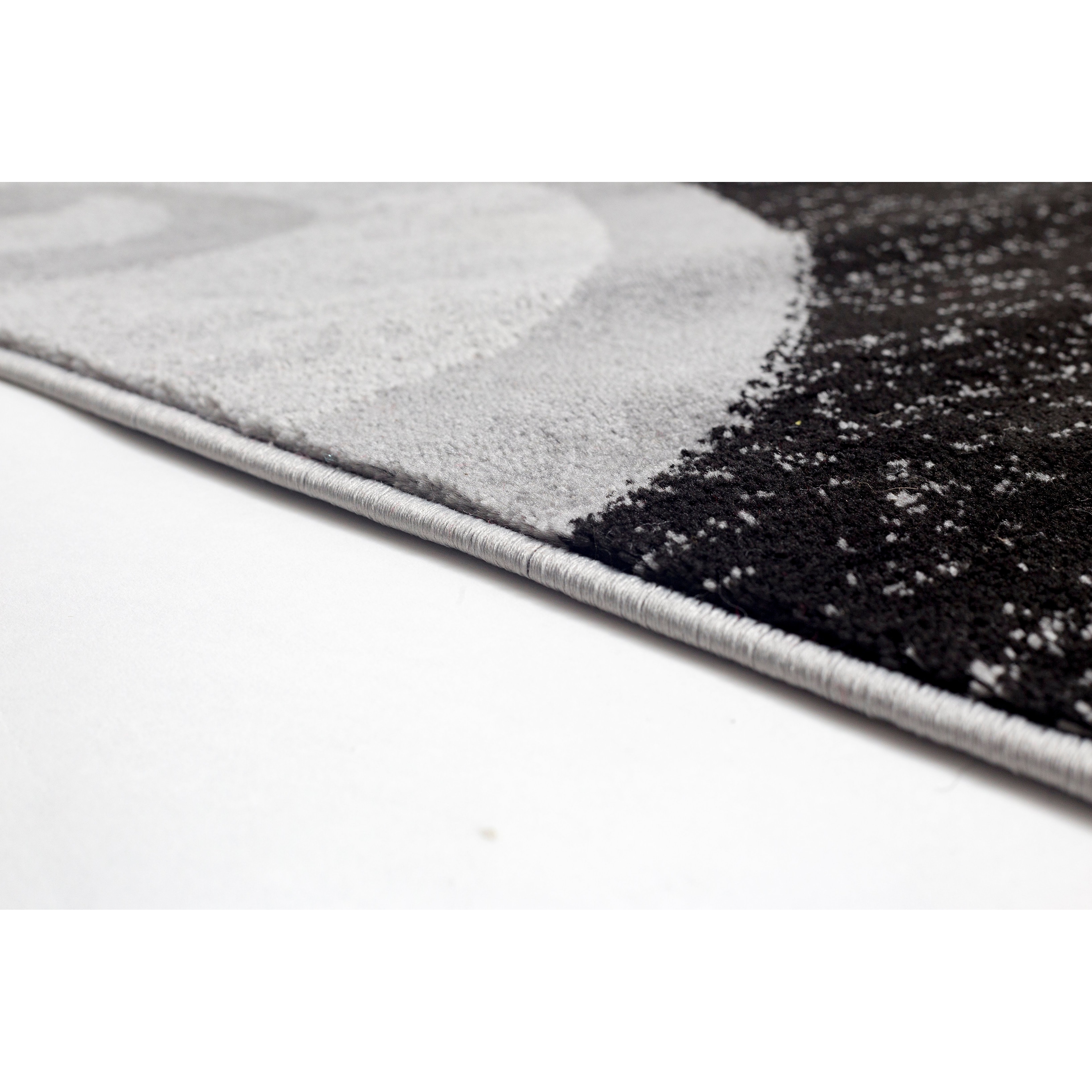 Frize Collection Chester Polypropylene Area Rug Overstock 25452687